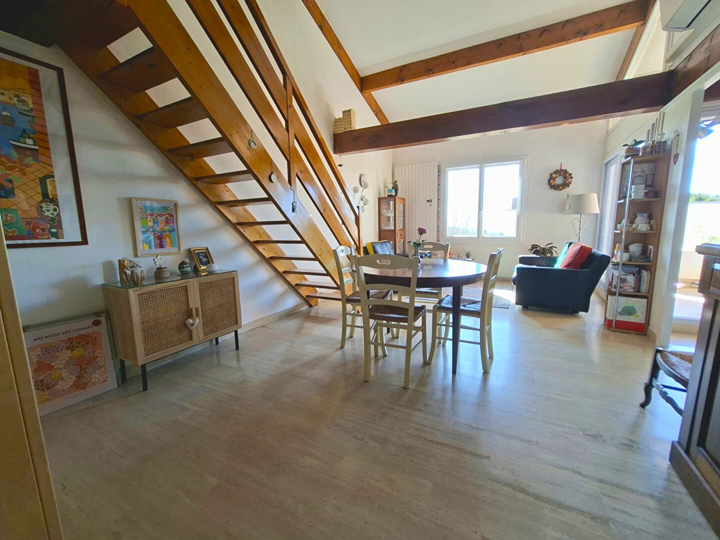 Appartement à vendre, 77m², Grasse