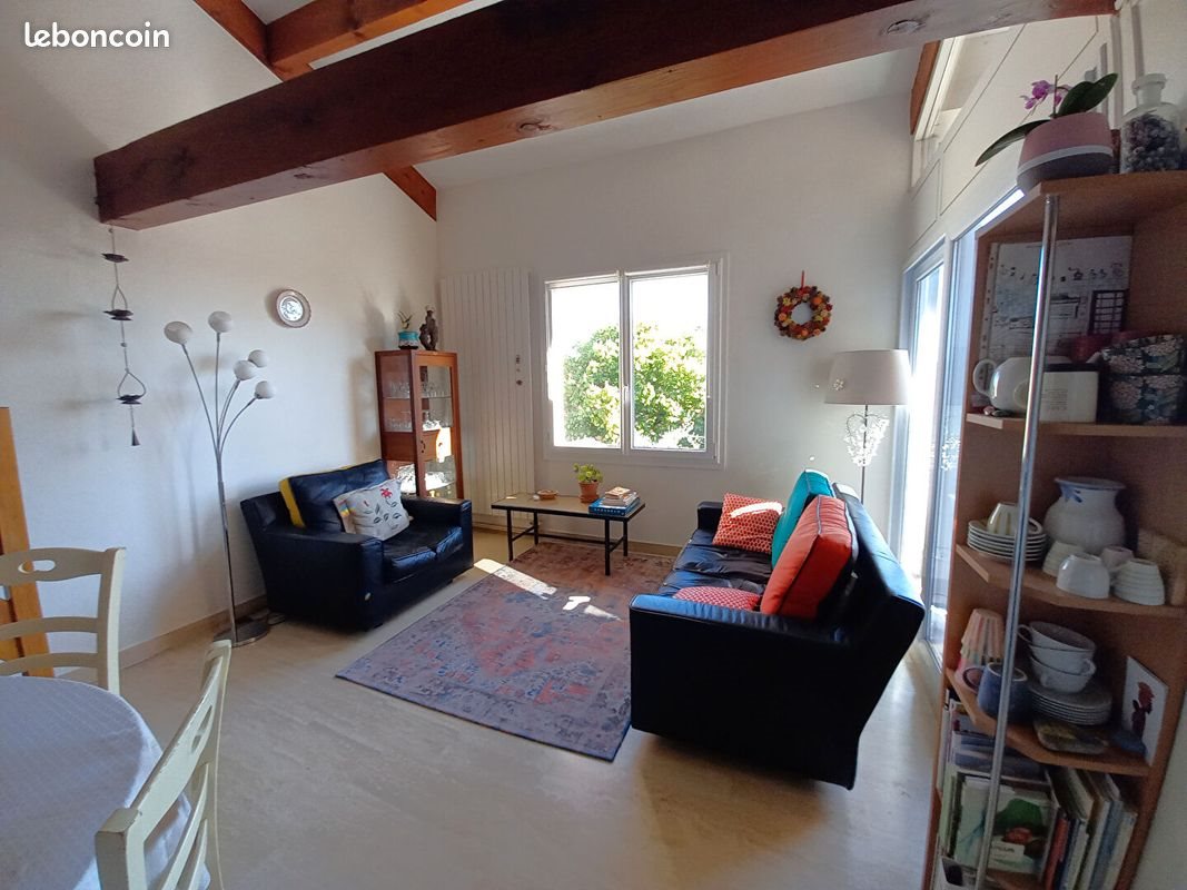 Appartement à vendre, 77m², Grasse