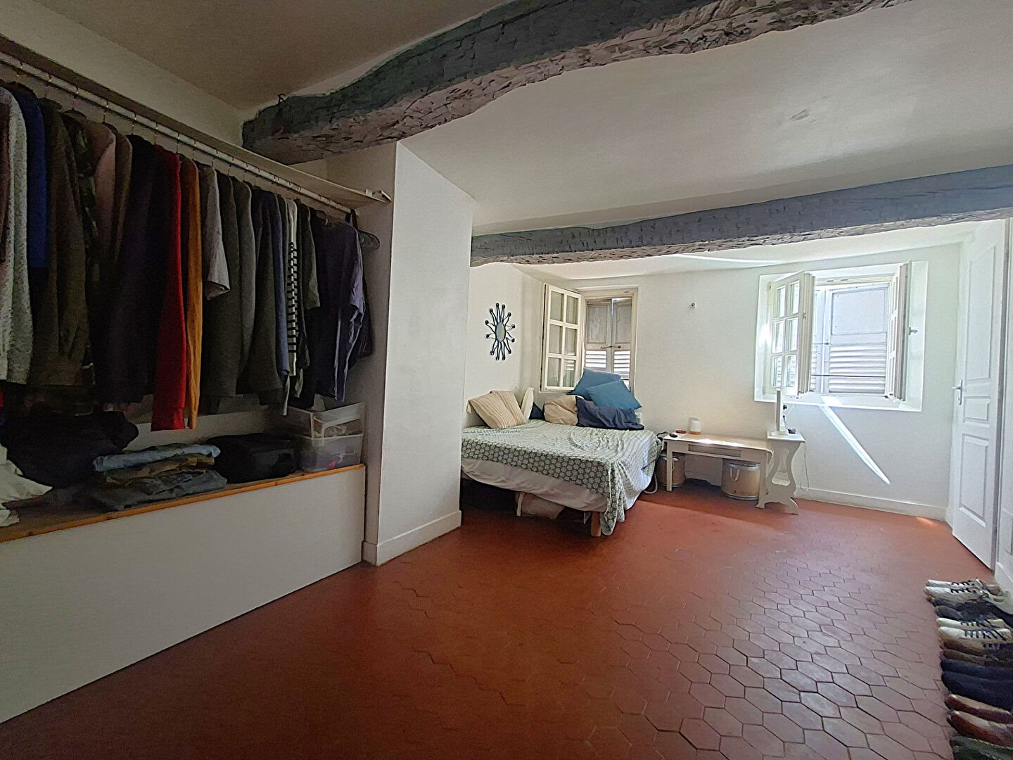 Appartement à vendre, 64m², Grasse