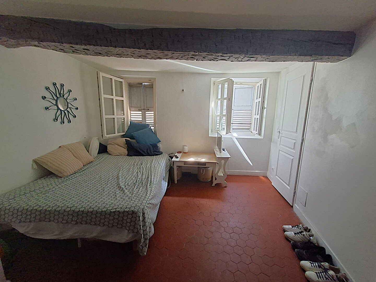 Appartement à vendre, 64m², Grasse
