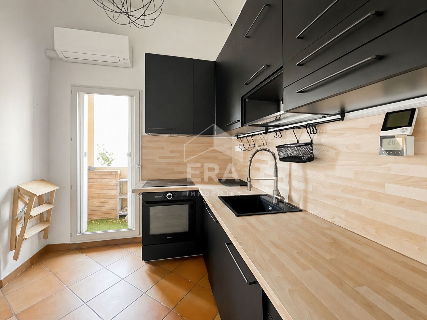 Appartement à vendre, 54m², Valbonne
