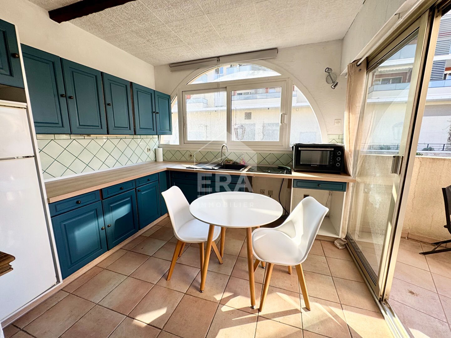 Appartement à louer, 36m², Mougins