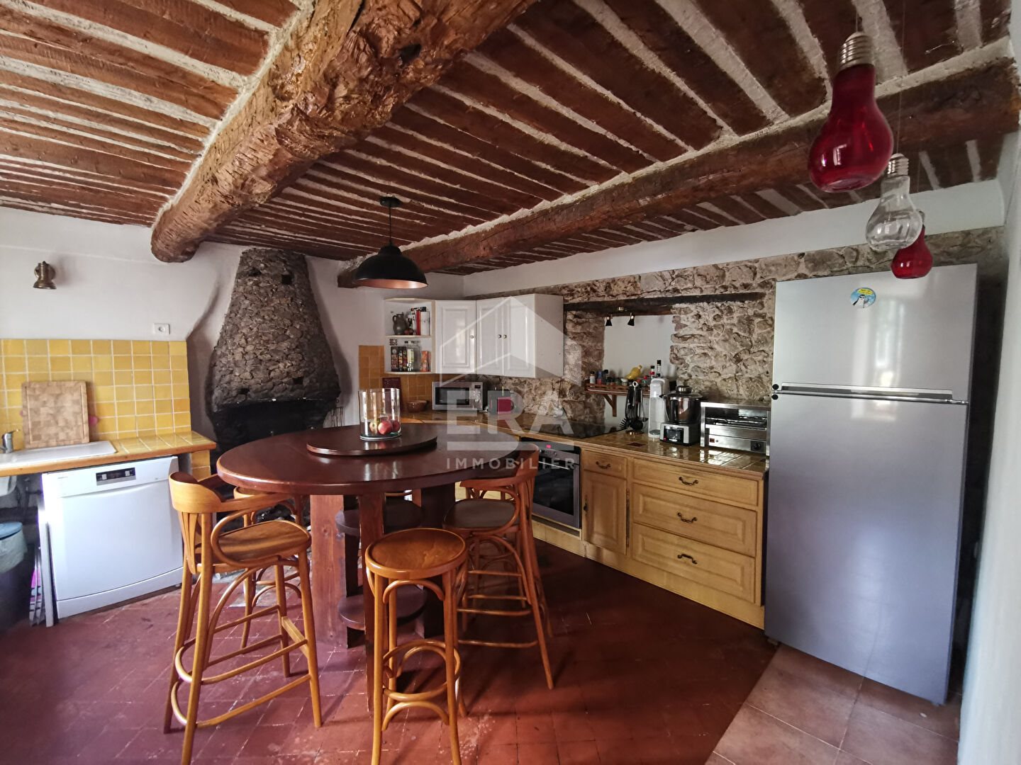 Maison à vendre, 83m², La Roquette-sur-Siagne