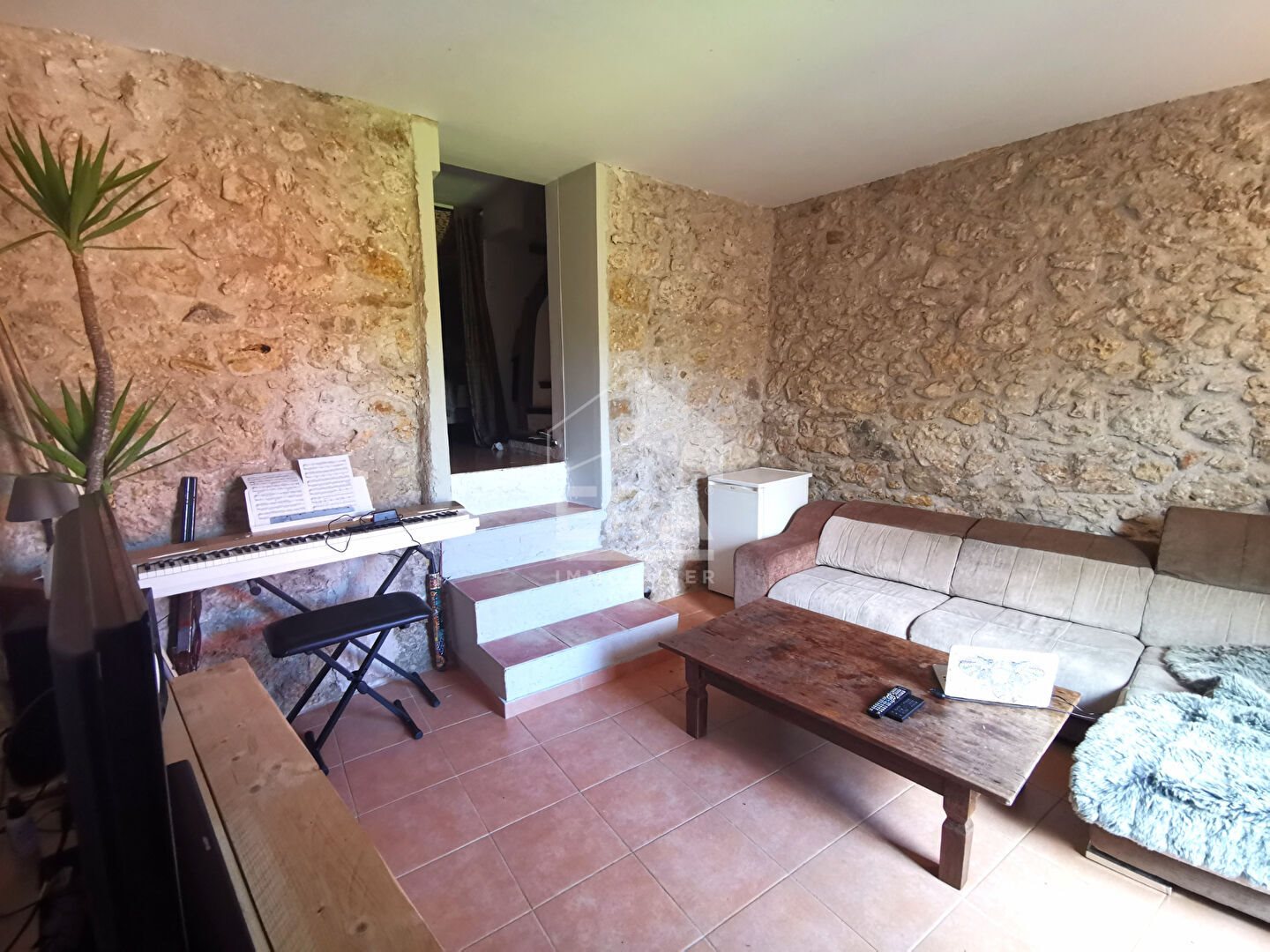 Maison à vendre, 83m², La Roquette-sur-Siagne