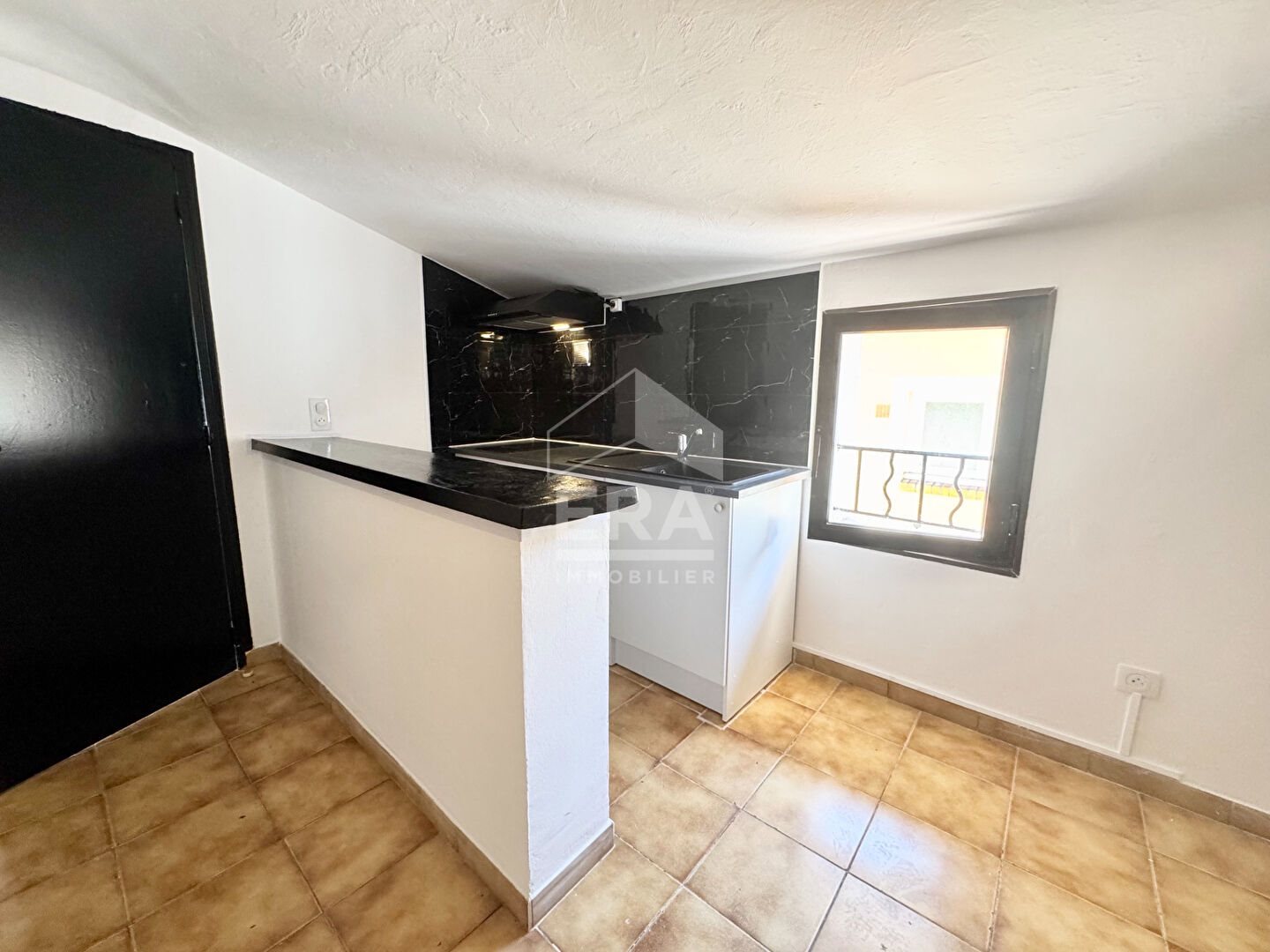 Appartement à louer, 25m², Mouans-Sartoux