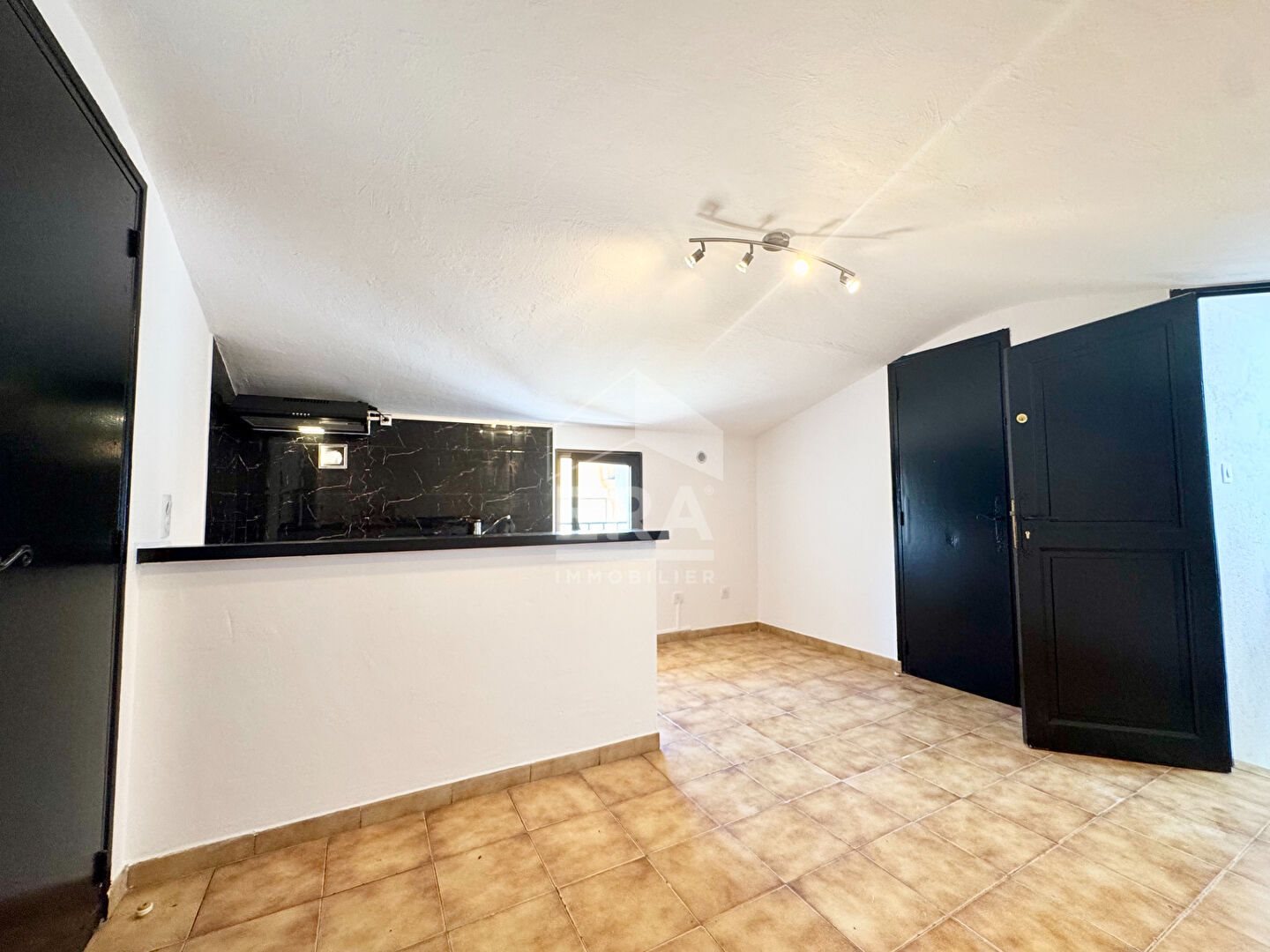 Appartement à louer, 25m², Mouans-Sartoux