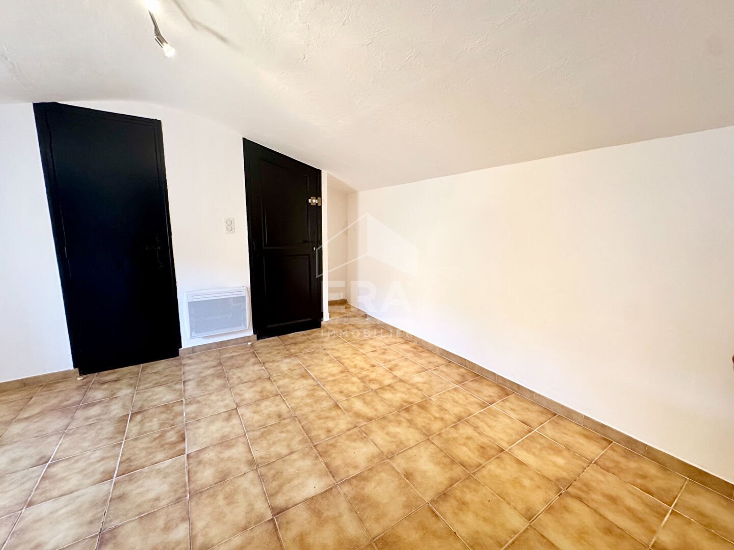 Appartement à louer, 25m², Mouans-Sartoux