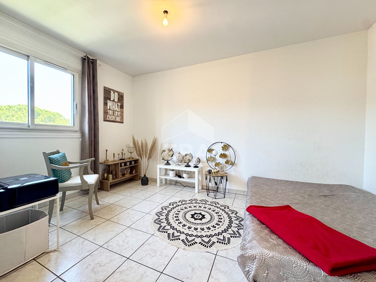 Appartement à vendre, 78m², Le Cannet