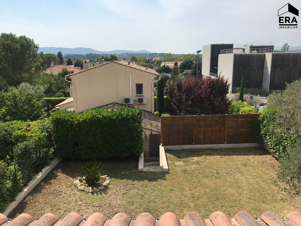 Maison à louer, 73m², Mouans-Sartoux