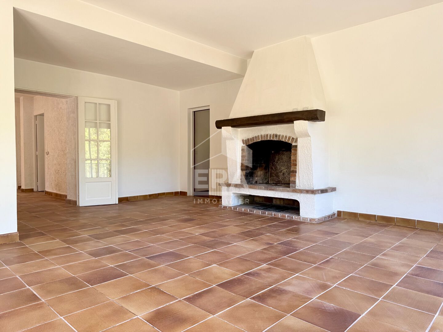 Maison à louer, 95m², Mougins