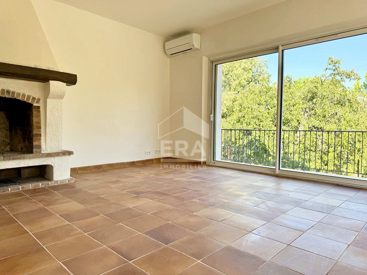 Maison à louer, 95m², Mougins