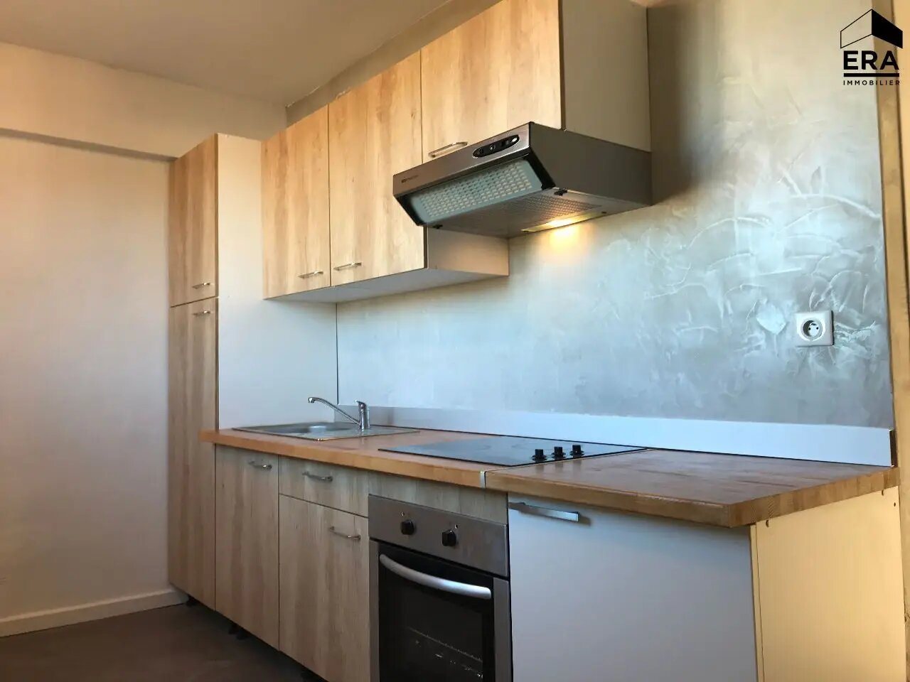 Appartement à vendre, 57m², Vallauris
