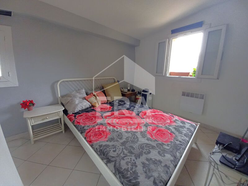 Appartement à vendre, 28m², Grasse