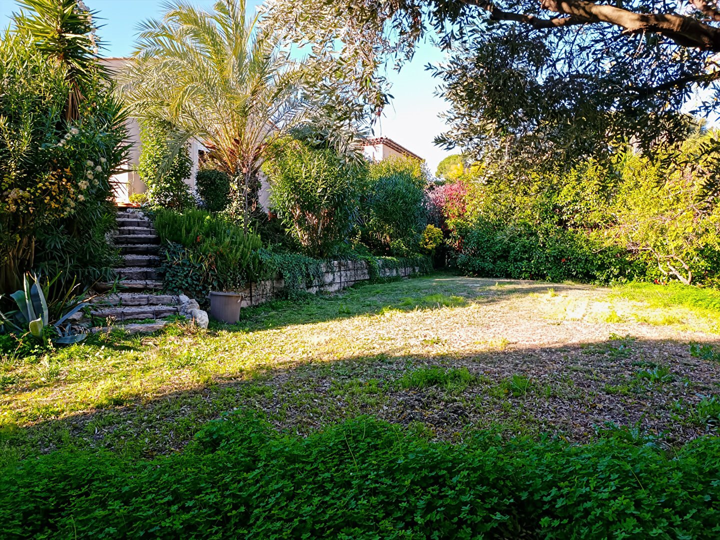 Maison à vendre, 127m², Cagnes-sur-Mer
