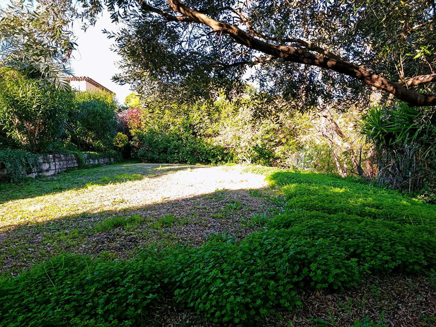 Maison à vendre, 127m², Cagnes-sur-Mer