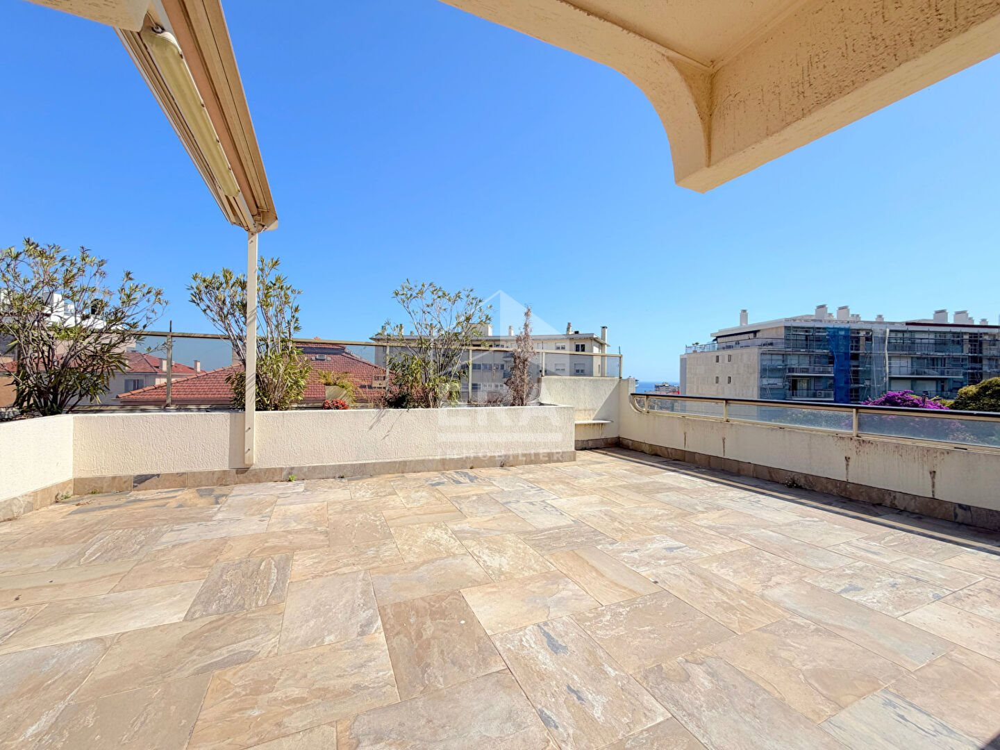 Appartement à vendre, 112m², Cannes