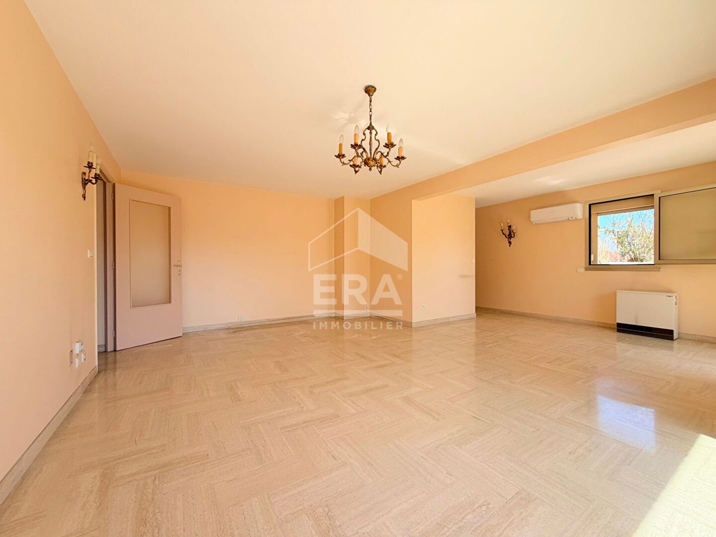 Appartement à vendre, 112m², Cannes