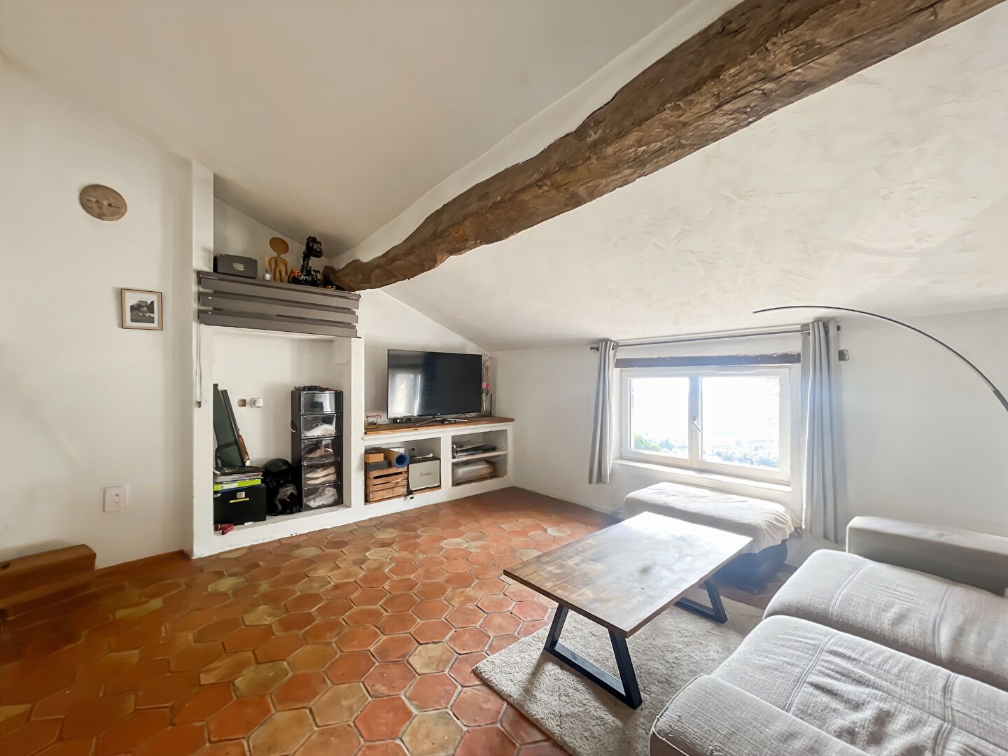 Maison à vendre, 56m², Grasse