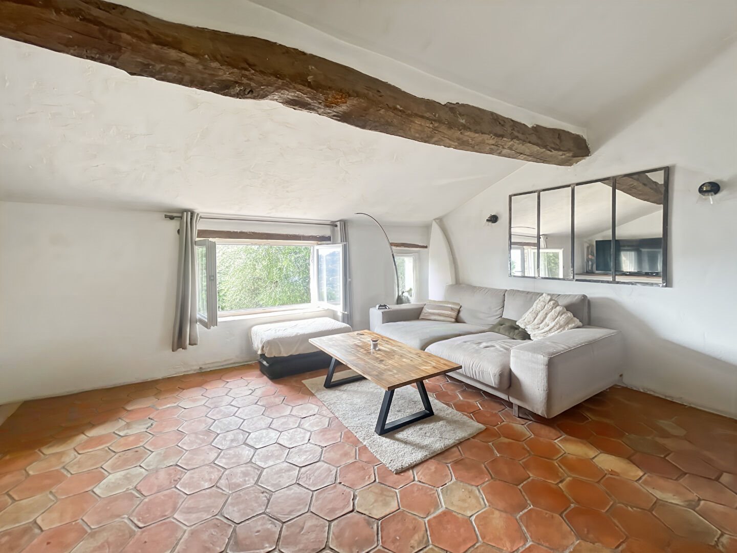 Maison à vendre, 56m², Grasse