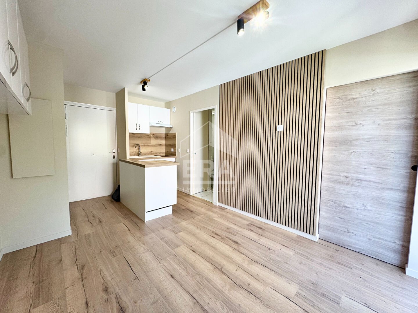 Appartement à louer, 29m², Cannes