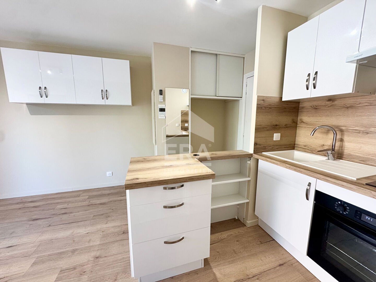 Appartement à louer, 29m², Cannes
