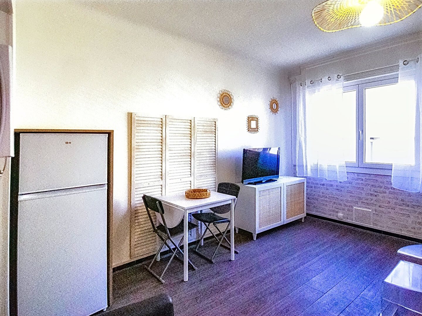 Appartement à vendre, 26m², Cannes