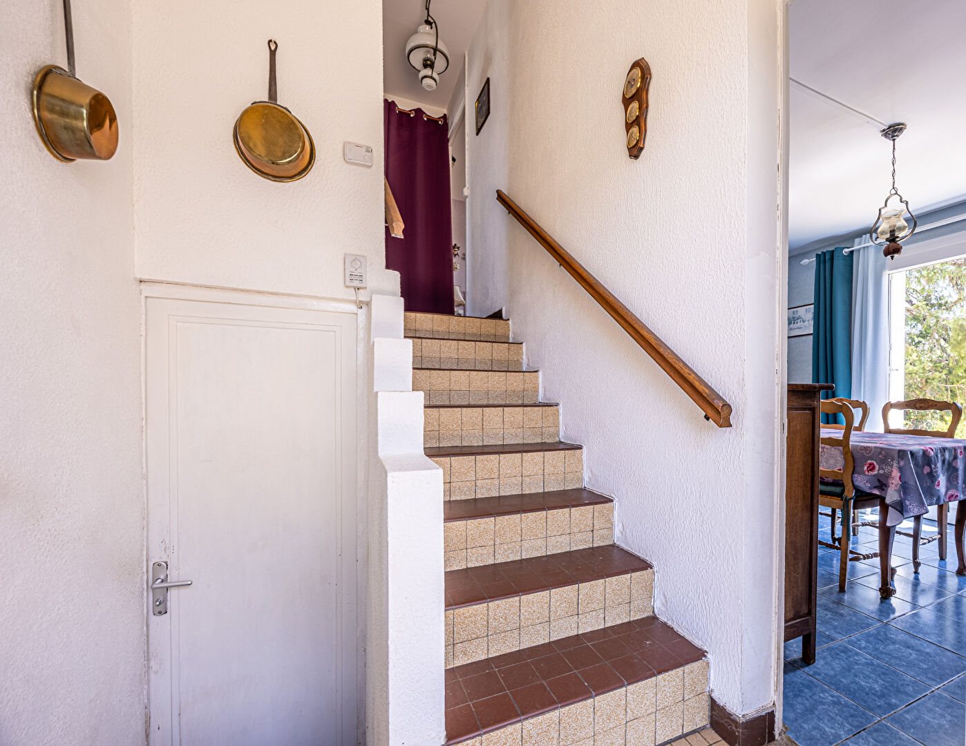 Maison à vendre, 52m², Mauzé-sur-le-Mignon