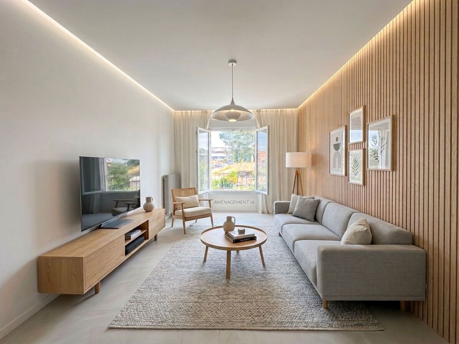 Maison à vendre, 122m², Niort