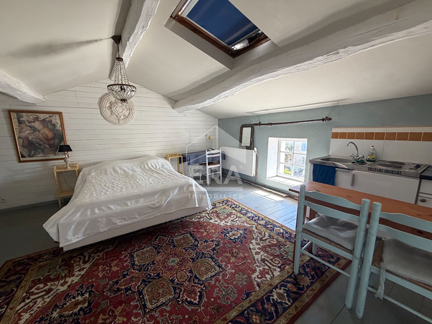 Maison à vendre, 148m², Villiers-en-Plaine