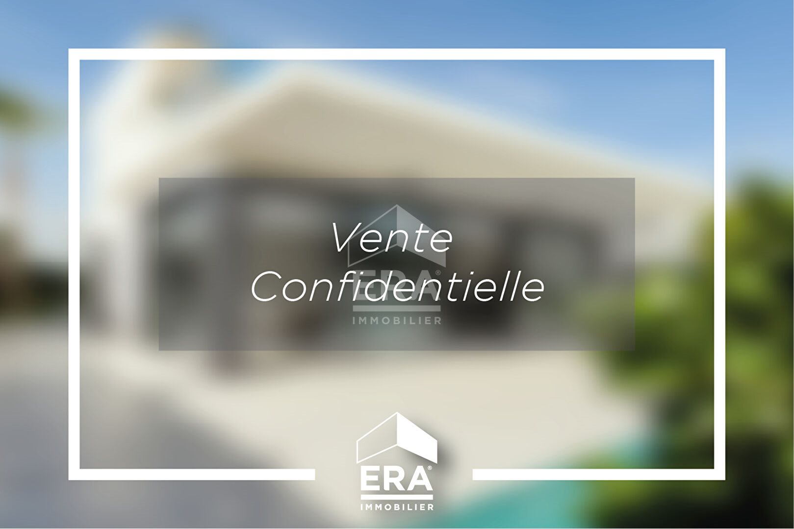Maison à vendre, 133m², Magné