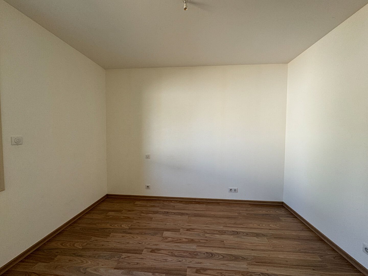 Maison à vendre, 98m², Saint-Gelais