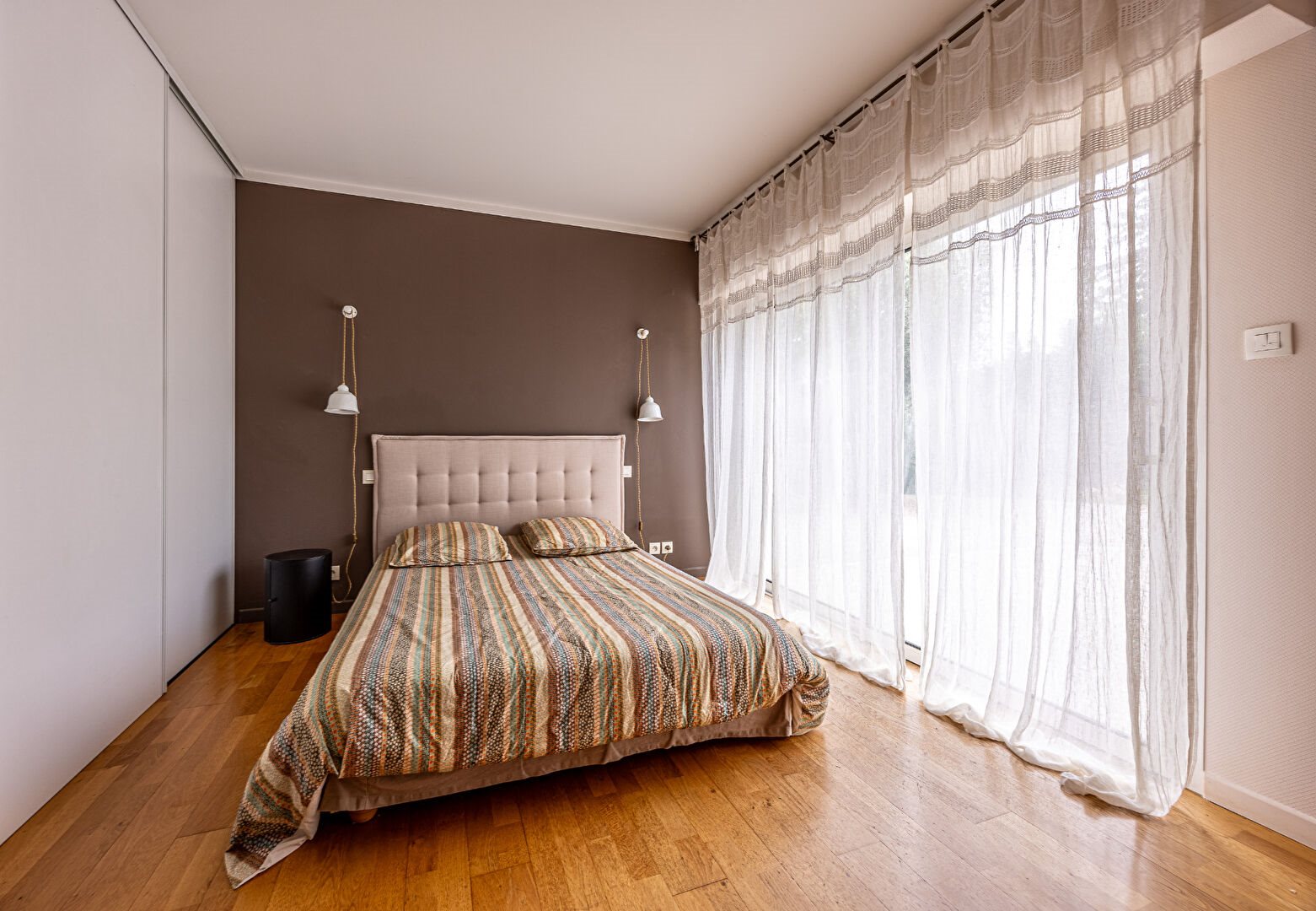 Maison à vendre, 170m², Chauray