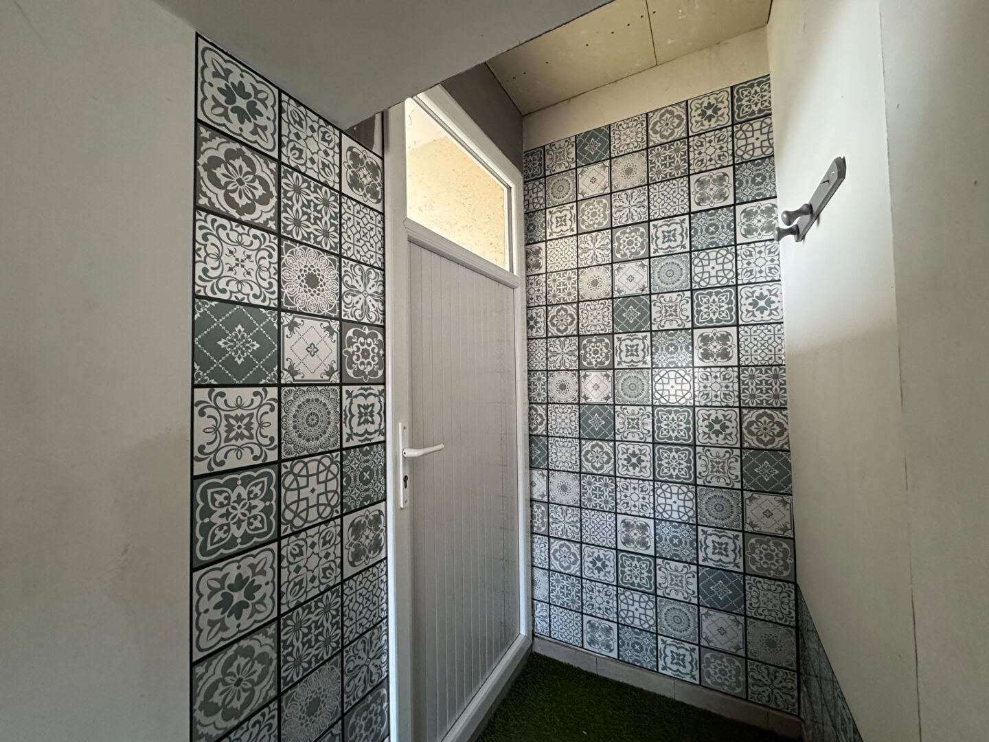 Maison à vendre, 55m², Niort
