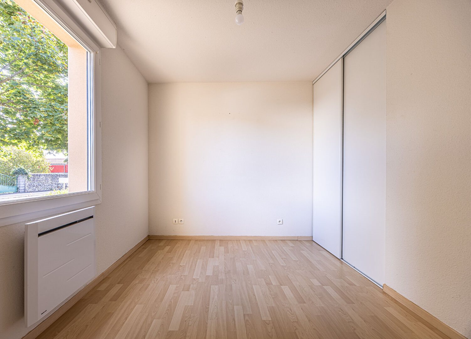 Maison à vendre, 66m², Niort