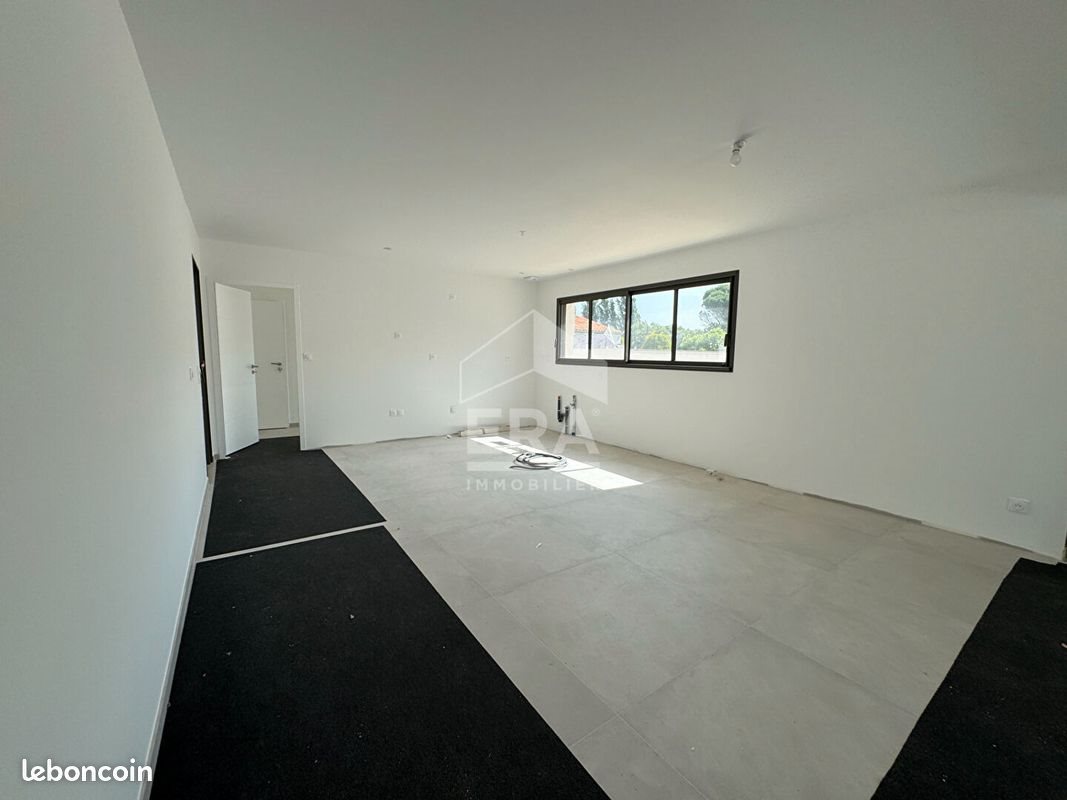 Maison à vendre, 133m², Echiré