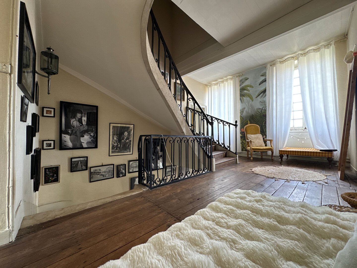 Maison à vendre, 294m², Champdeniers-Saint-Denis