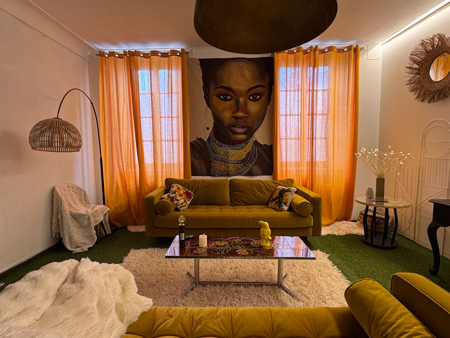 Maison à vendre, 294m², Champdeniers-Saint-Denis