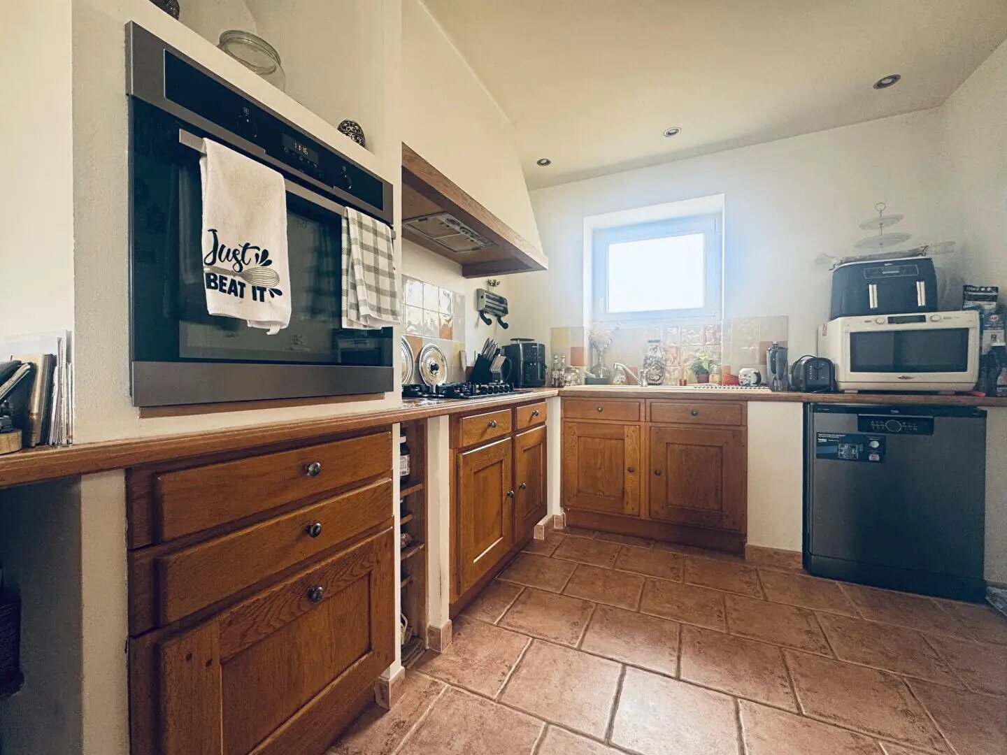 Appartement à vendre, 5m², Thoissey