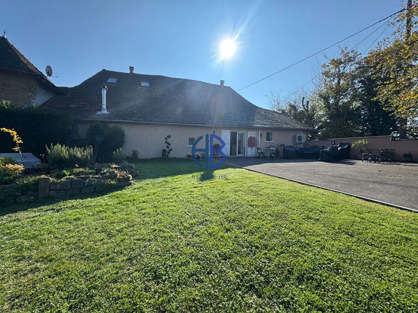 Maison à vendre, 92m², Les Avenières