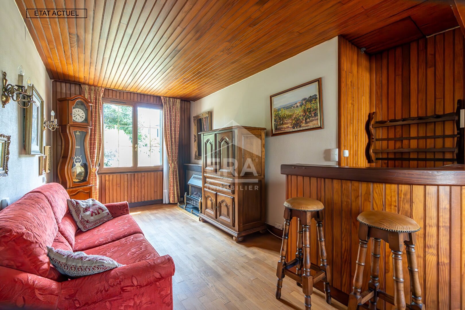 Maison à vendre, 81m², Villiers-sur-Marne