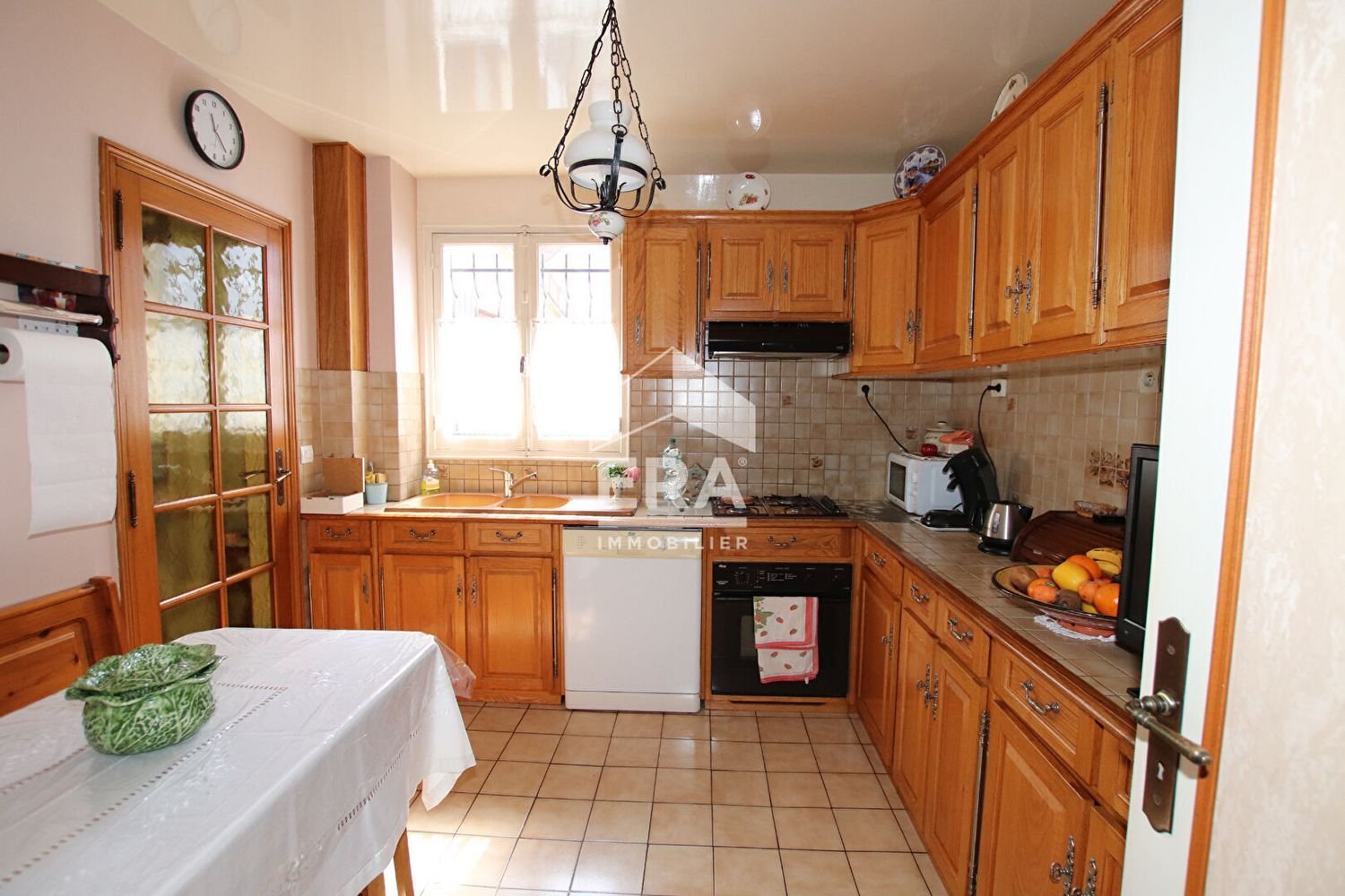 Maison à vendre, 102m², Villiers-sur-Marne