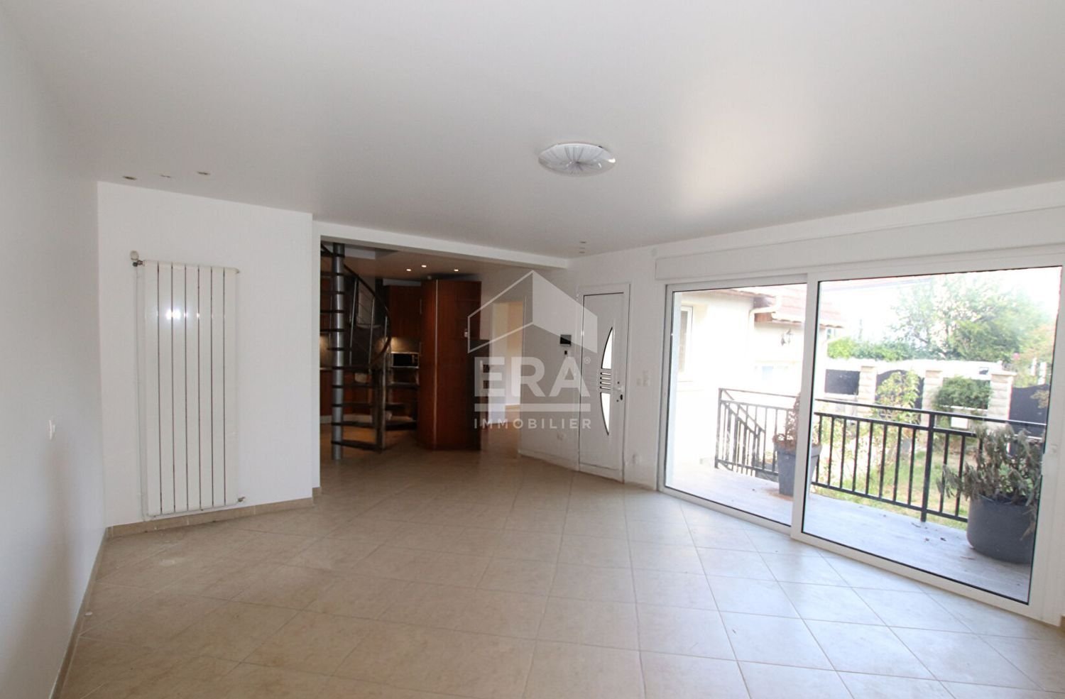Maison à vendre, 100m², Villiers-sur-Marne