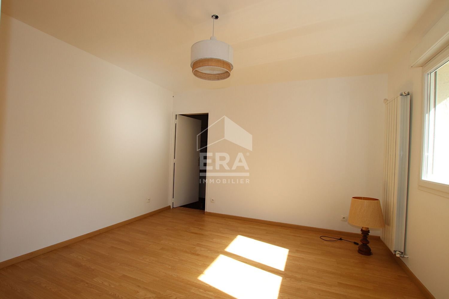 Maison à vendre, 100m², Villiers-sur-Marne