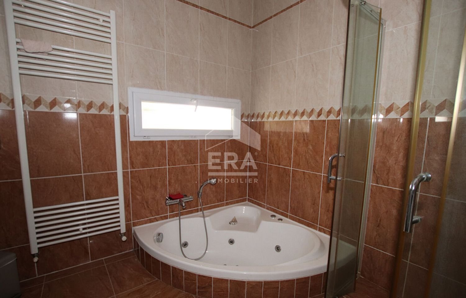 Maison à vendre, 100m², Villiers-sur-Marne