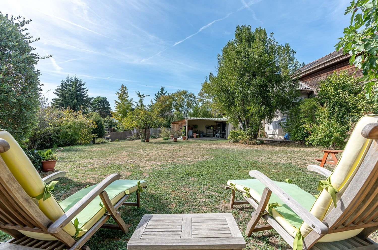 Maison à vendre, 151m², Villiers-sur-Marne