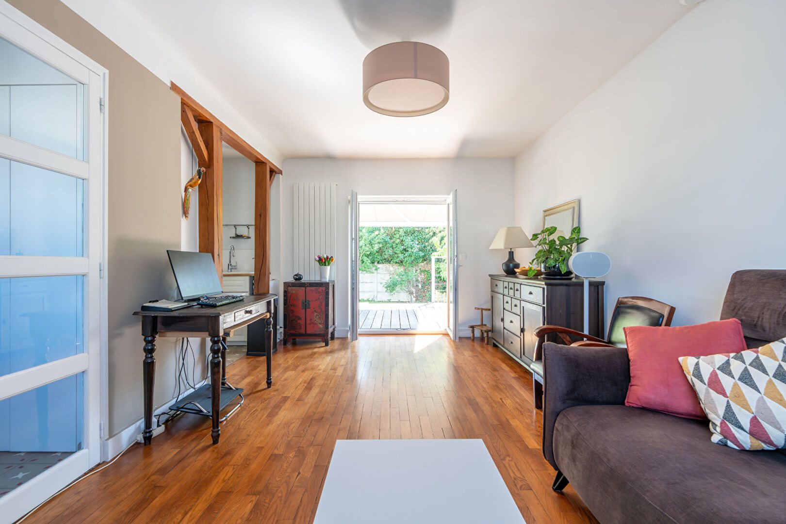 Maison à vendre, 62m², Villiers-sur-Marne