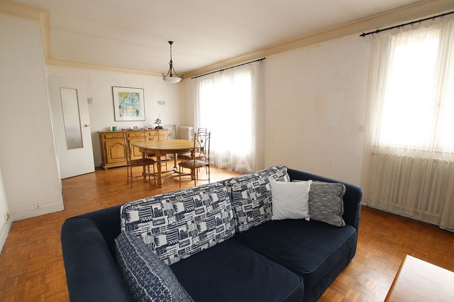 Maison à vendre, 170m², Villiers-sur-Marne