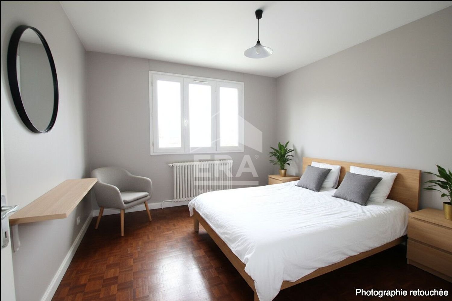 Maison à vendre, 170m², Villiers-sur-Marne