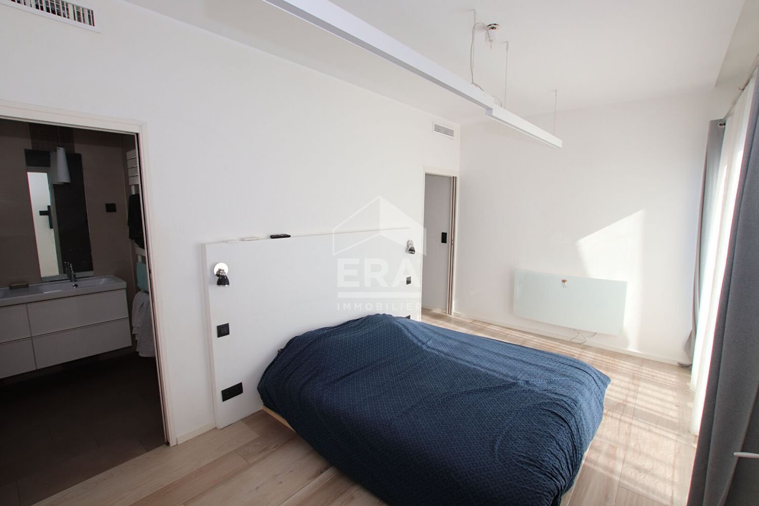 Maison à vendre, 122m², Villiers-sur-Marne