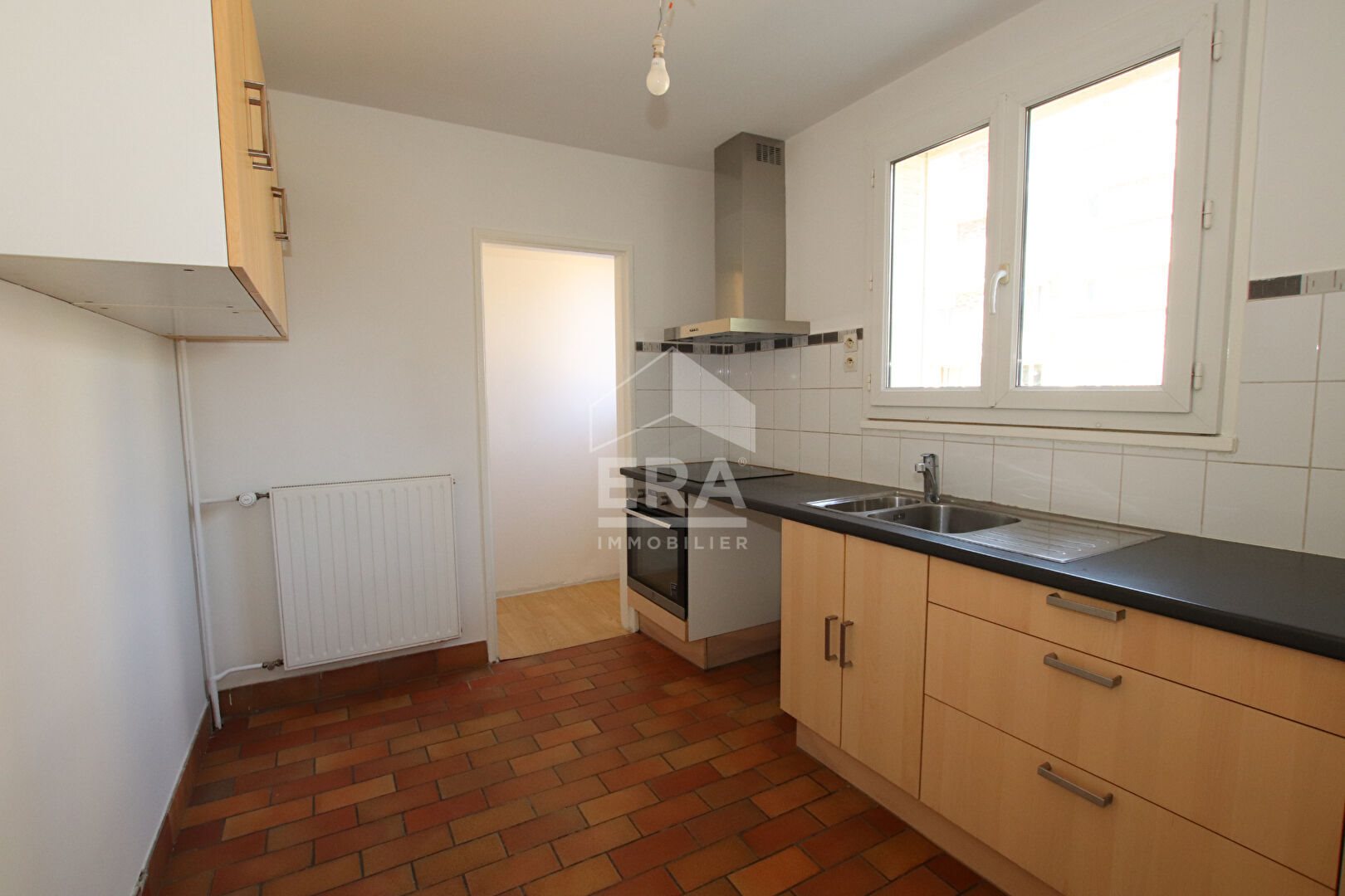 Appartement à vendre, 59m², Villiers-sur-Marne